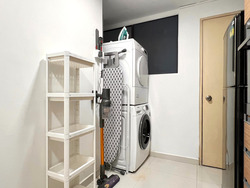 International Plaza (D2), Apartment #529903561